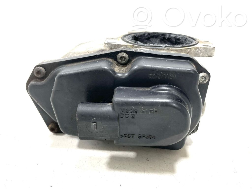 Dodge Journey EGR vārsts 