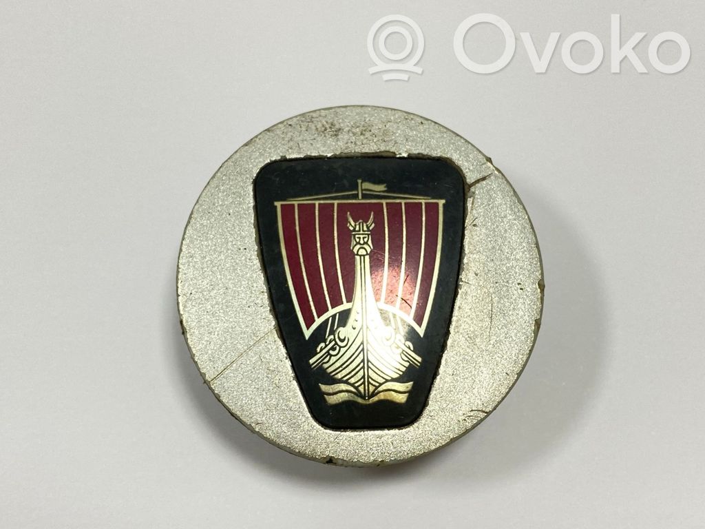 Rover 25 Original wheel cap 
