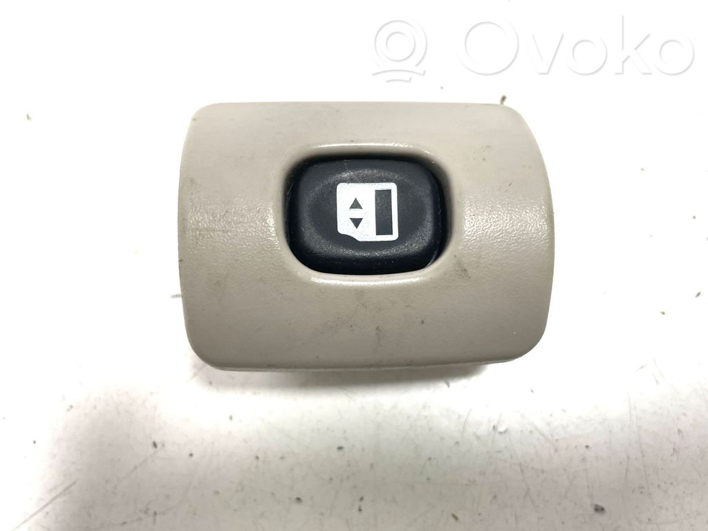 Chrysler Town & Country V Electric sliding door switch 