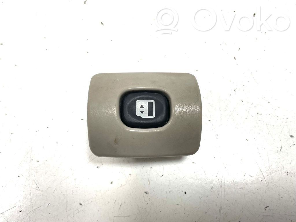 Chrysler Town & Country V Electric sliding door switch 