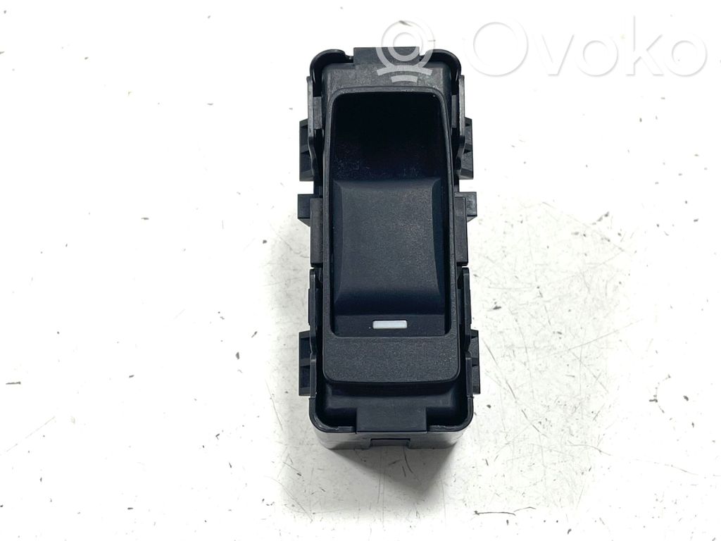 Chrysler Town & Country V Electric window control switch 