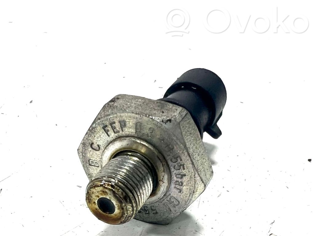 Chevrolet Volt I Sensor de presión del aceite 