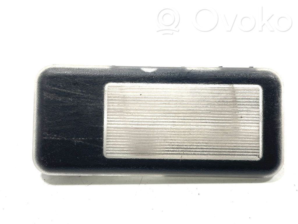 BMW X3 E83 Other interior light 
