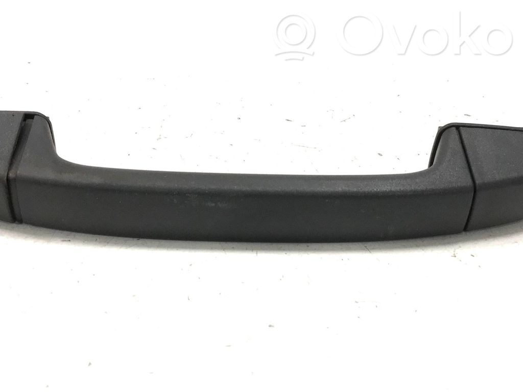 BMW X3 E83 Front interior roof grab handle 