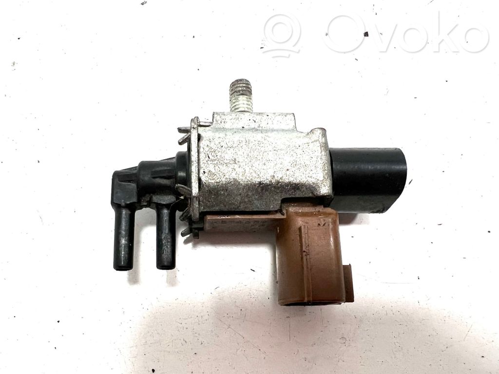 Mazda 5 Electroválvula del turbo 