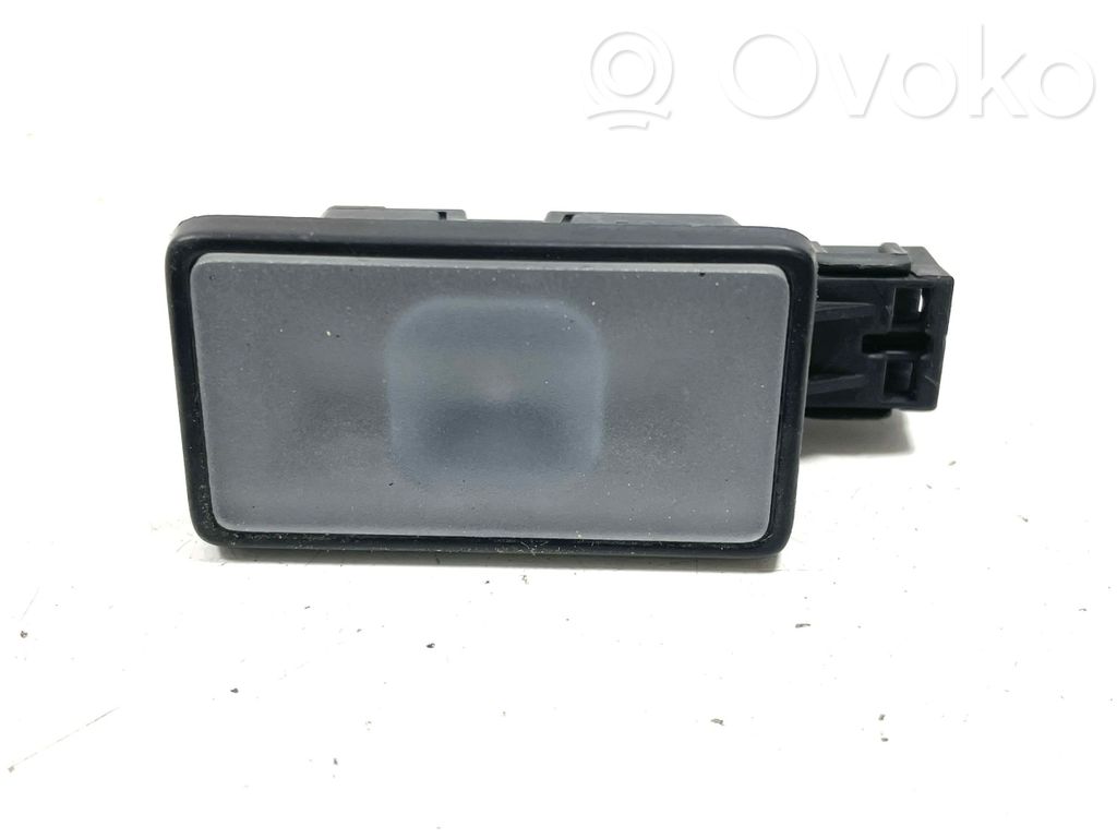 Volvo XC90 Front seat light 