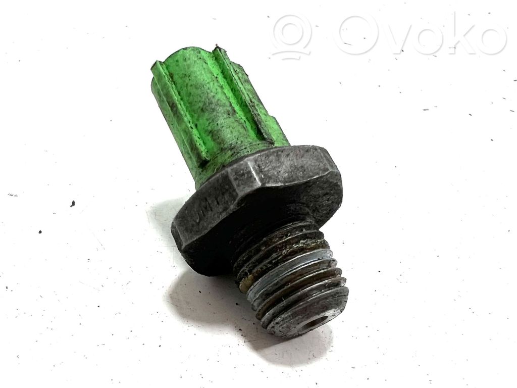 Öljynpaineanturi   9278AA,1S7A