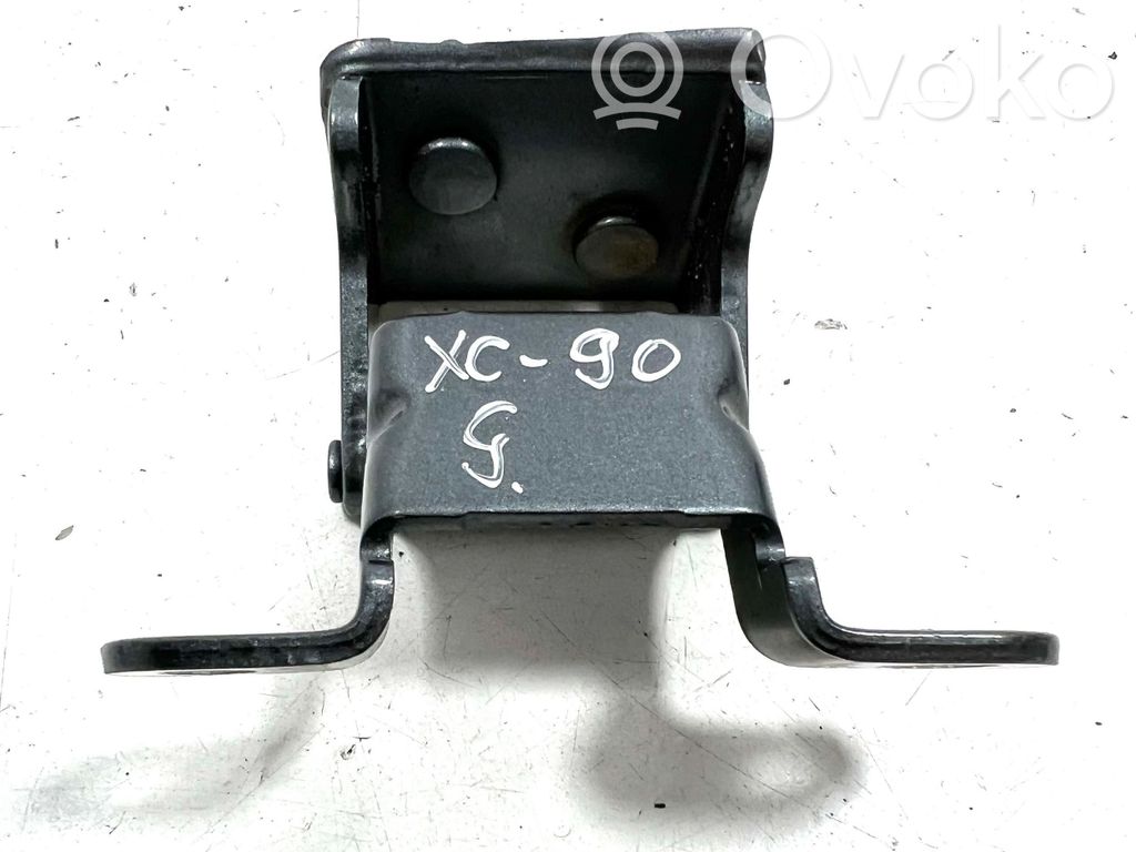 Volvo XC90 Tailgate/trunk/boot hinge 