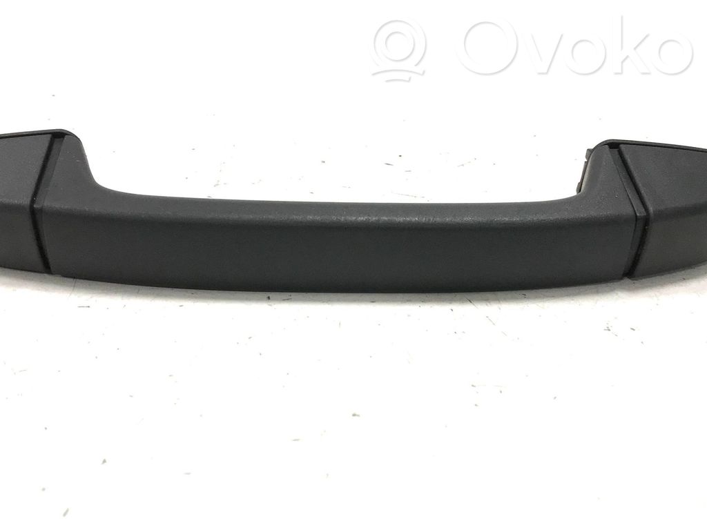 BMW X3 E83 Front interior roof grab handle 