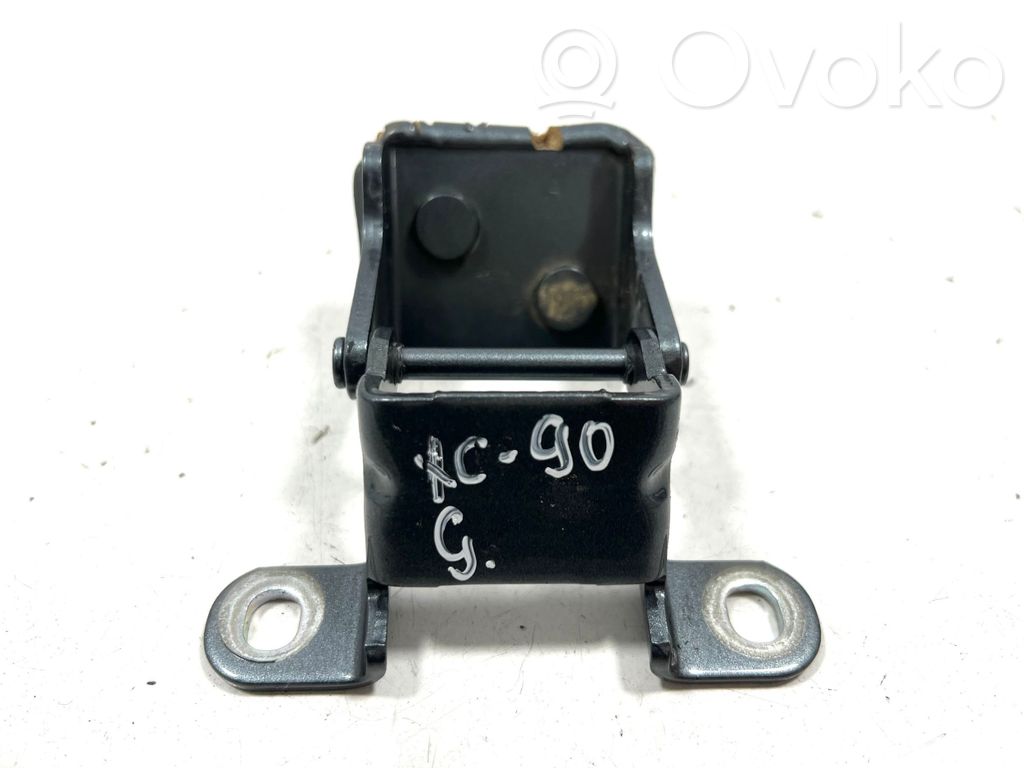 Volvo XC90 Tailgate/trunk/boot hinge 