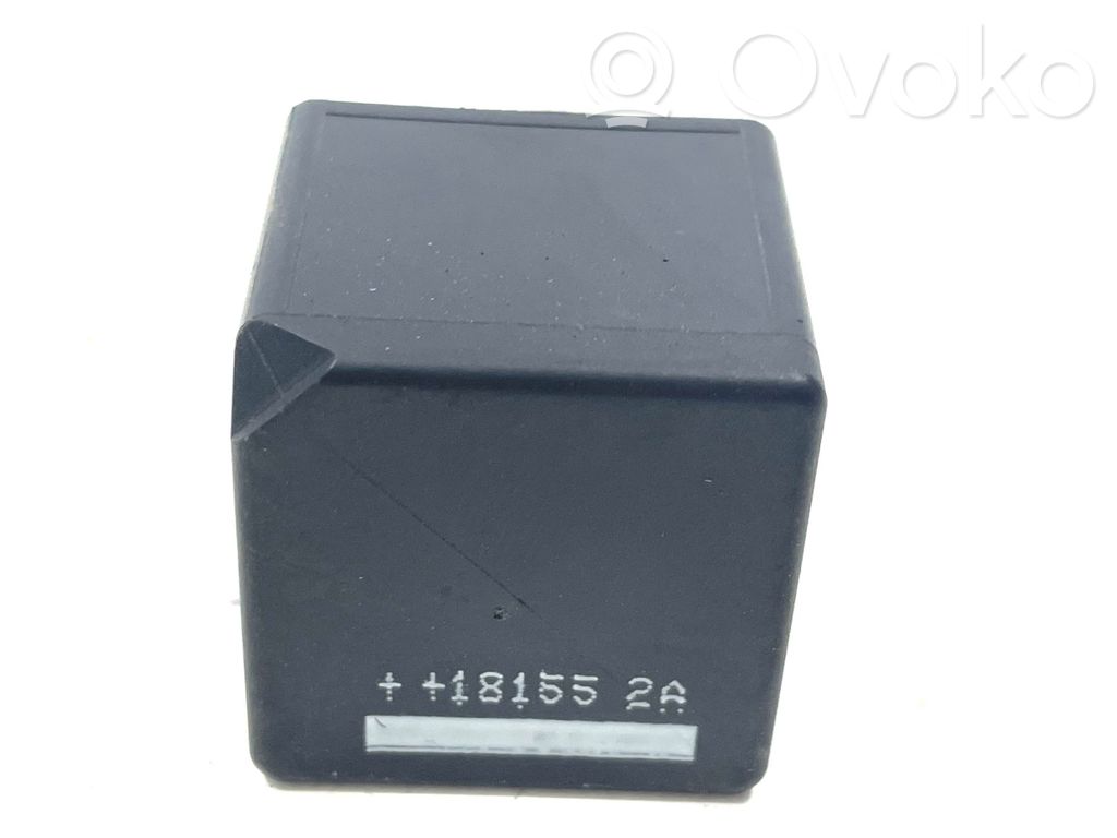 Volvo XC90 Other relay 