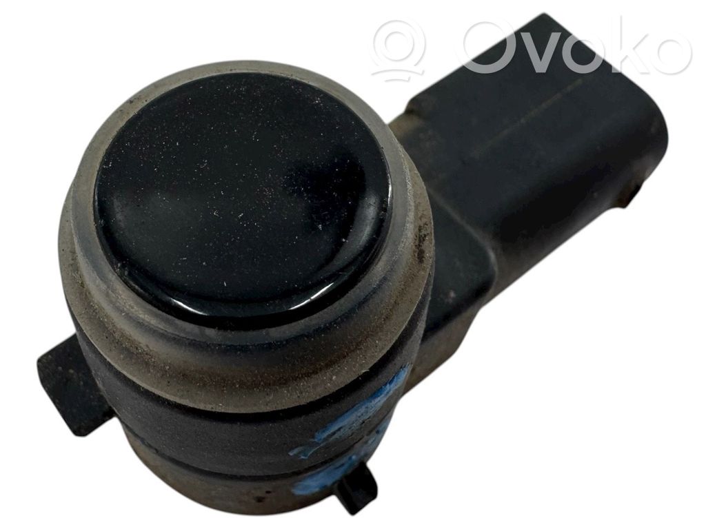 Citroen C4 II Parking PDC sensor 