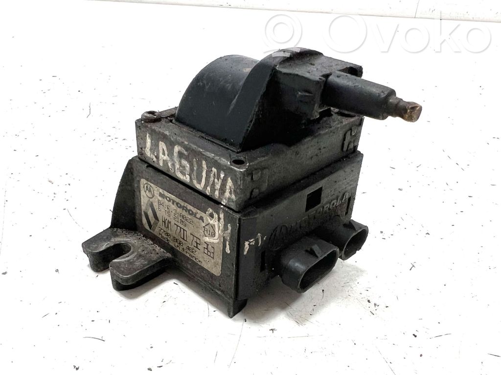 Renault Laguna I High voltage ignition coil 
