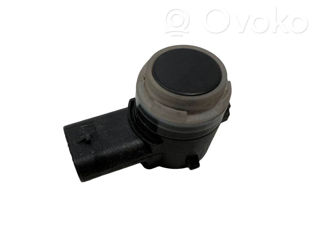 Peugeot 508 II Sensor de aparcamiento PDC 