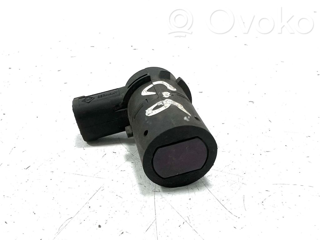 Citroen C5 Parking PDC sensor 