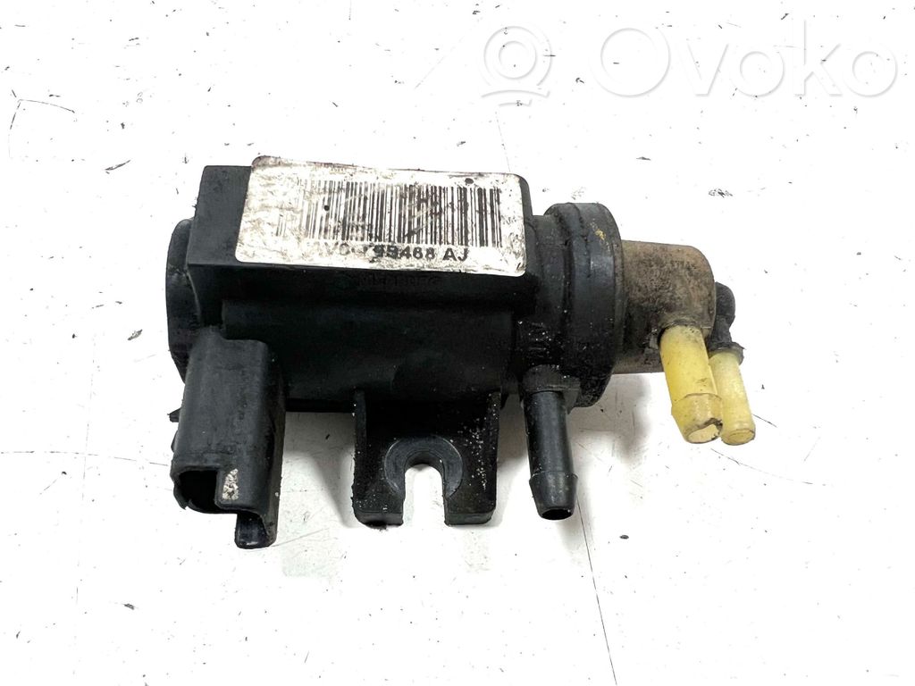 Ford C-MAX II Turbo solenoid valve 