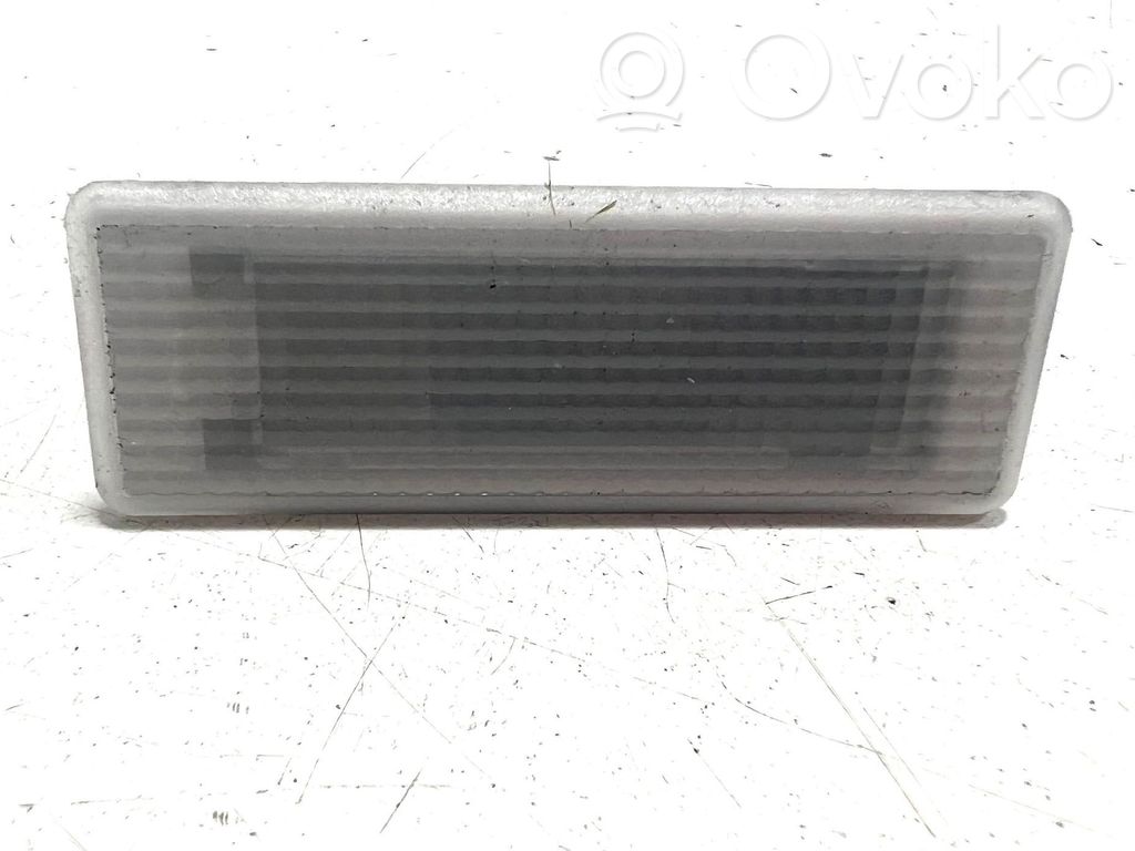 BMW 5 F10 F11 Other interior light 