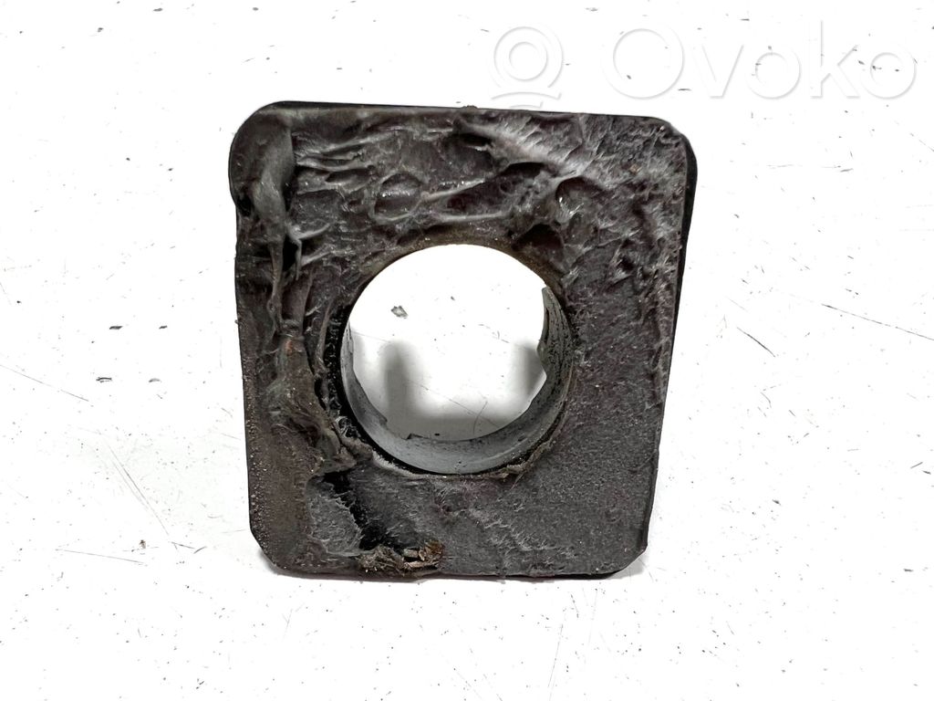 BMW 3 E90 E91 Front parking sensor holder (PDC) 