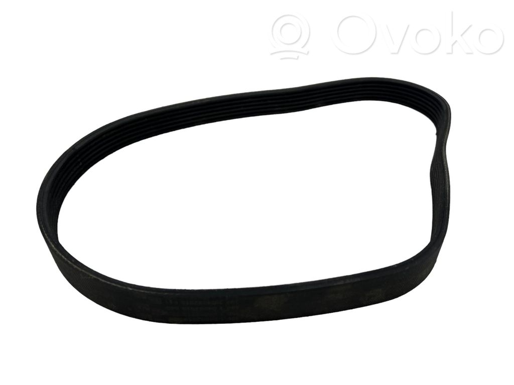 Pasek klinowy alternatora   9831800980,9831800980