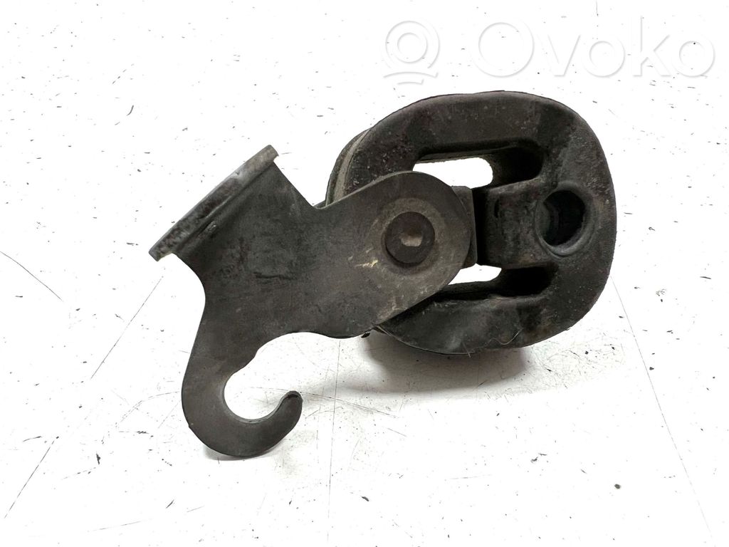 Mocowanie / Uchwyt tłumika   8E0253144BC,8D0253147G