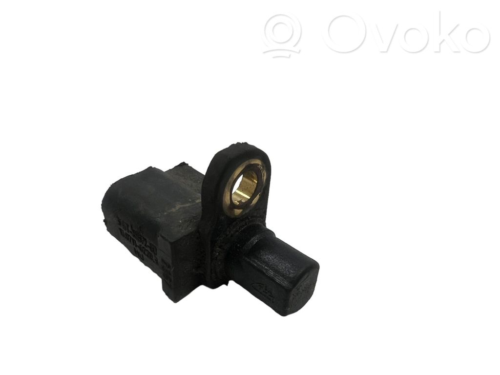 Ford S-MAX ABS Sensor hinten 