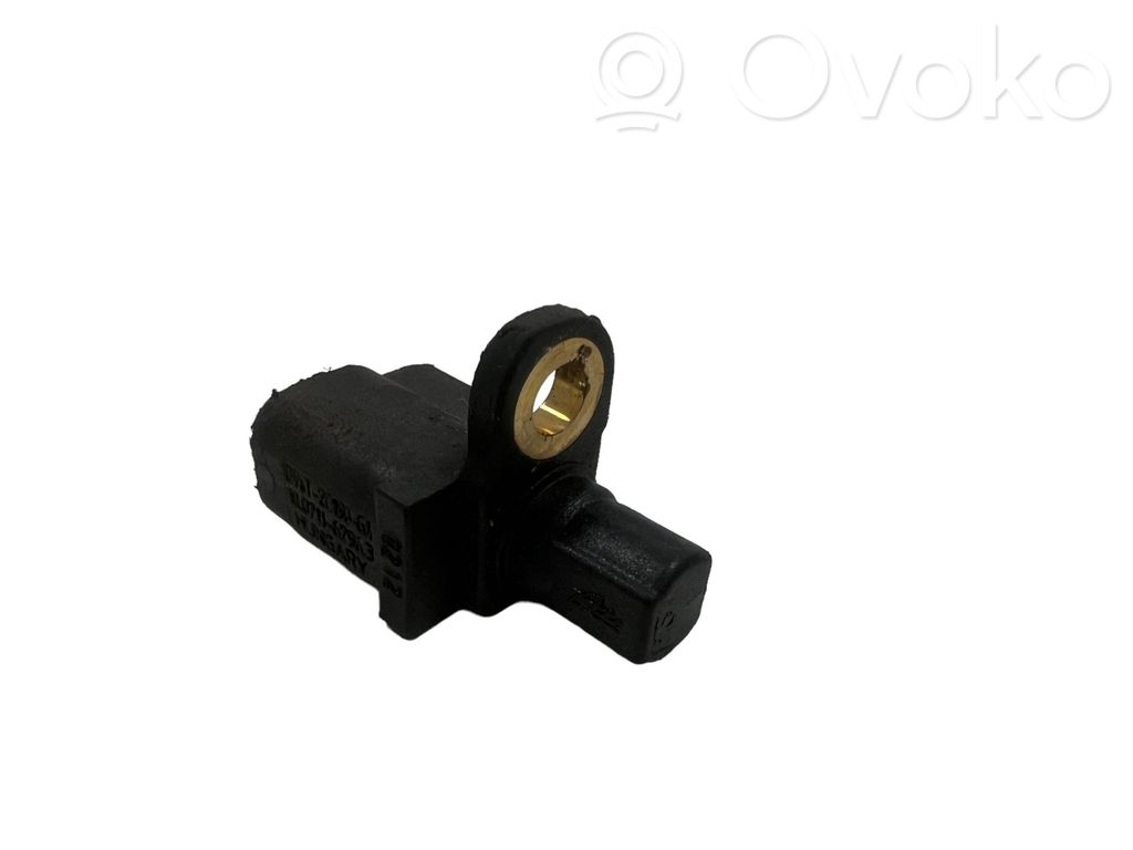 Ford Focus ABS rear brake sensor 