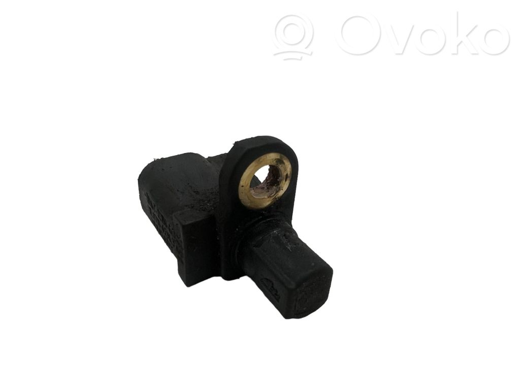 Ford Focus ABS rear brake sensor 