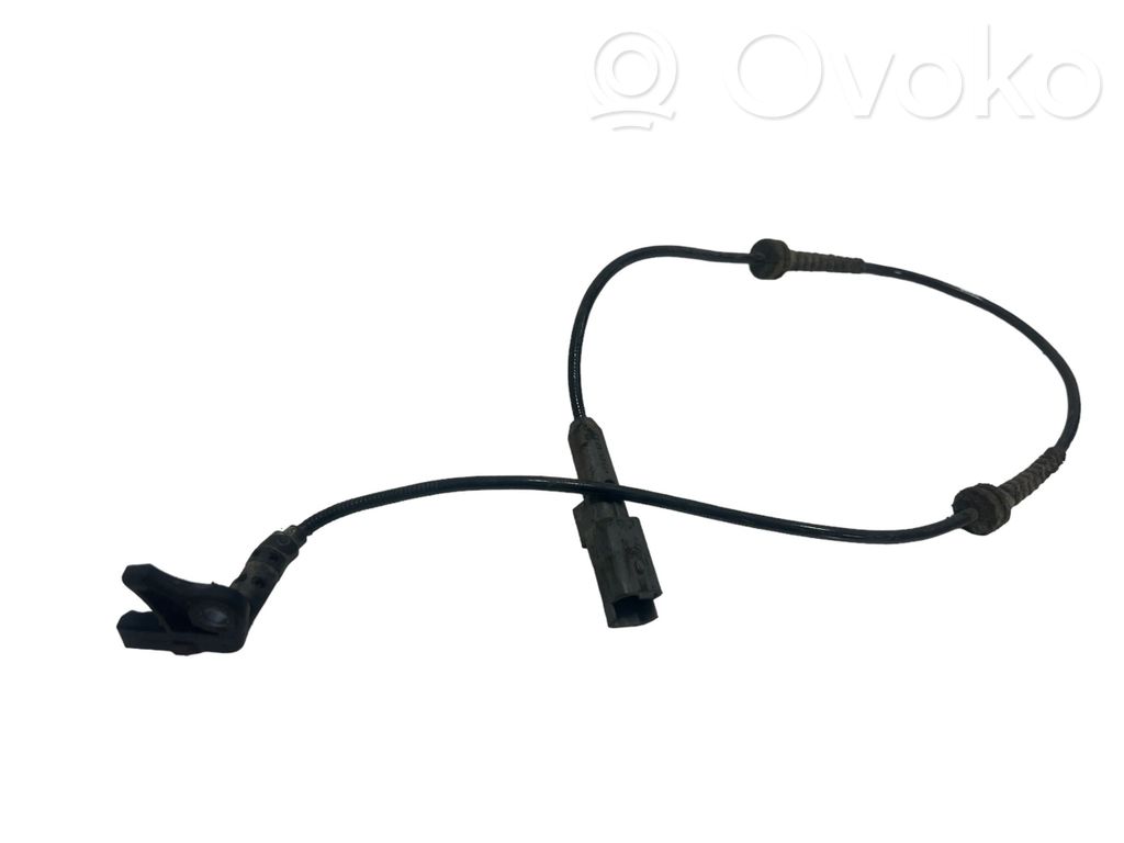 Citroen C4 II ABS Sensor 