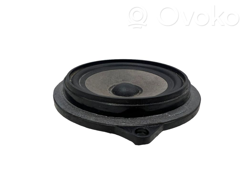 BMW 3 E90 E91 Front door speaker 