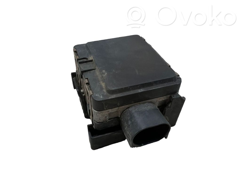 Jeep Renegade Sensor de radar Distronic 