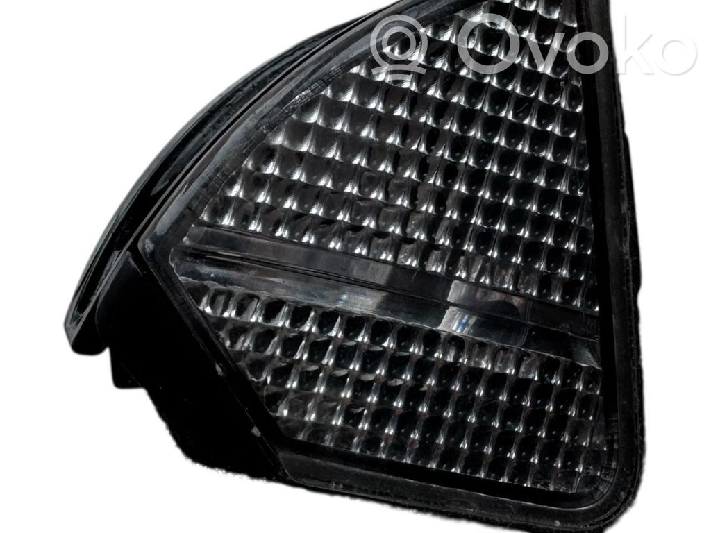 Element lusterka bocznego drzwi przednich   3C0945292,425218,135W6V