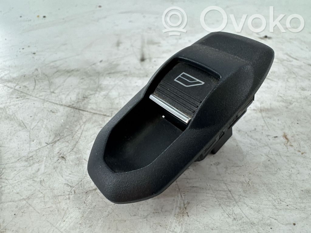 Ford Grand C-MAX Electric window control switch 