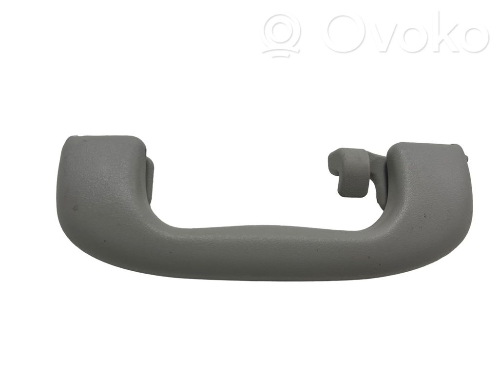 Citroen C3 Aircross Rear interior roof grab handle 