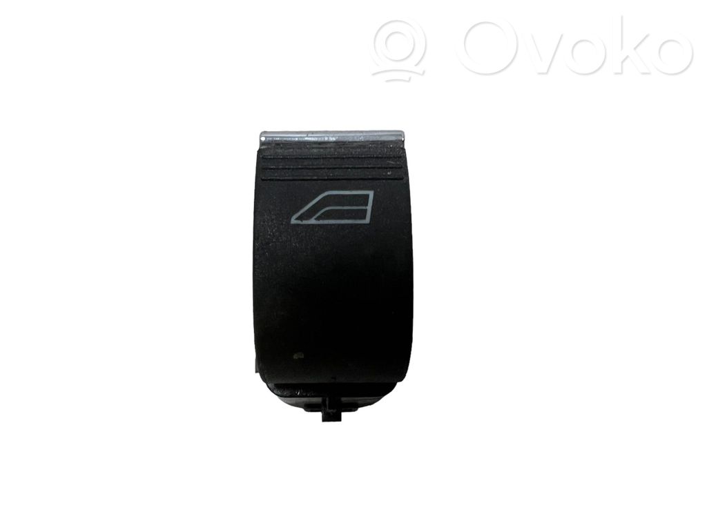 Ford C-MAX II Electric window control switch 