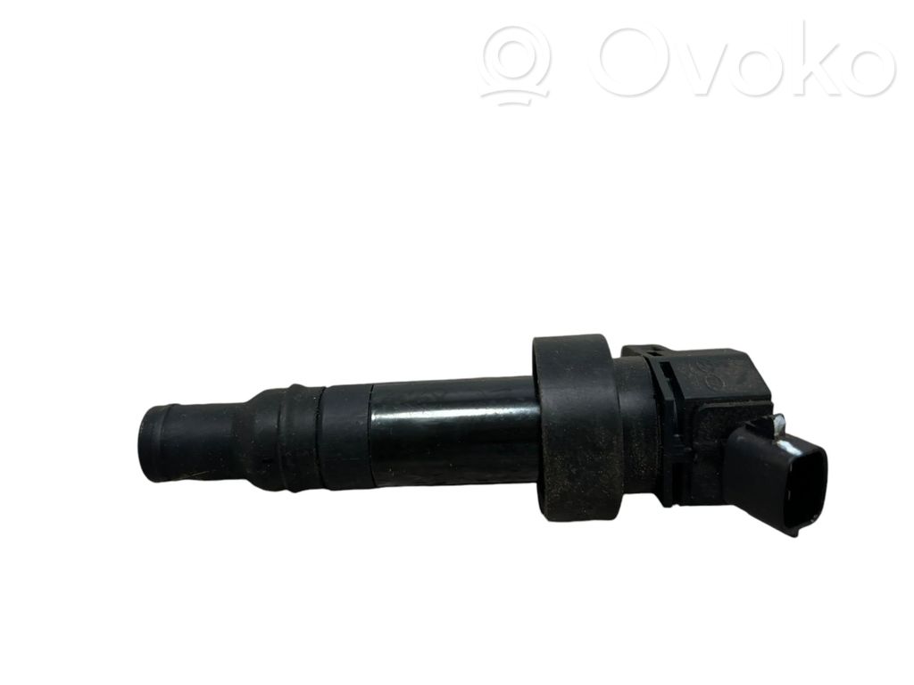 Hyundai Tucson TL High voltage ignition coil 
