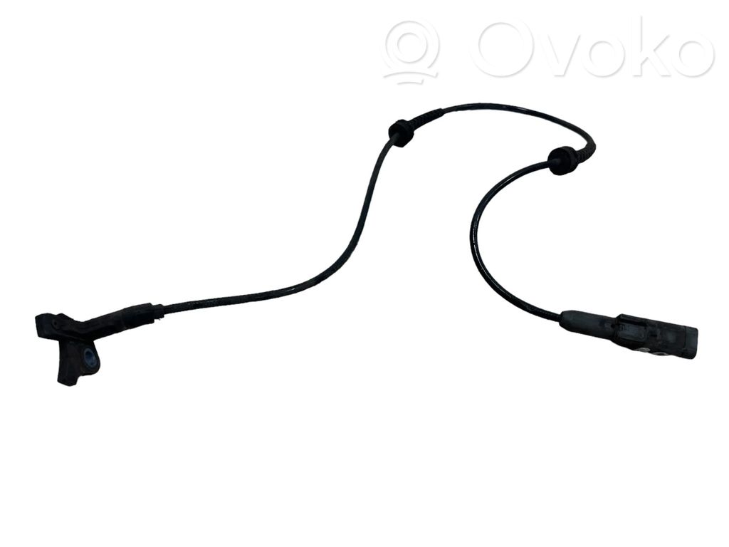 Citroen DS5 ABS Sensor 