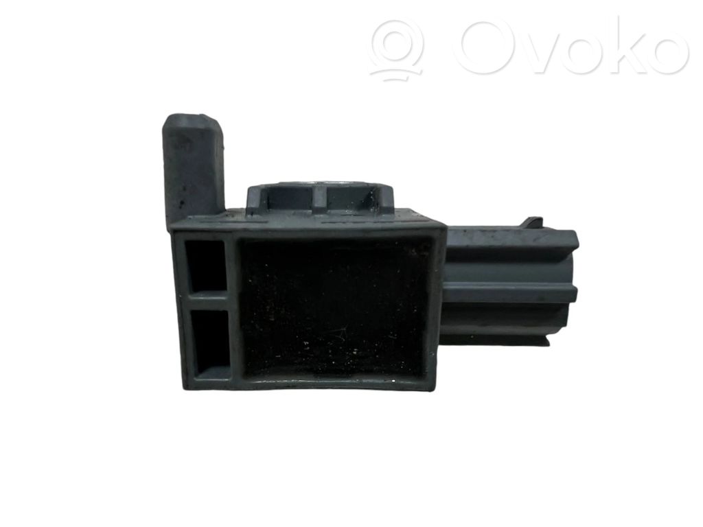 Czujnik uderzenia Airbag   95920B4000,A7176310208,08182018,118518