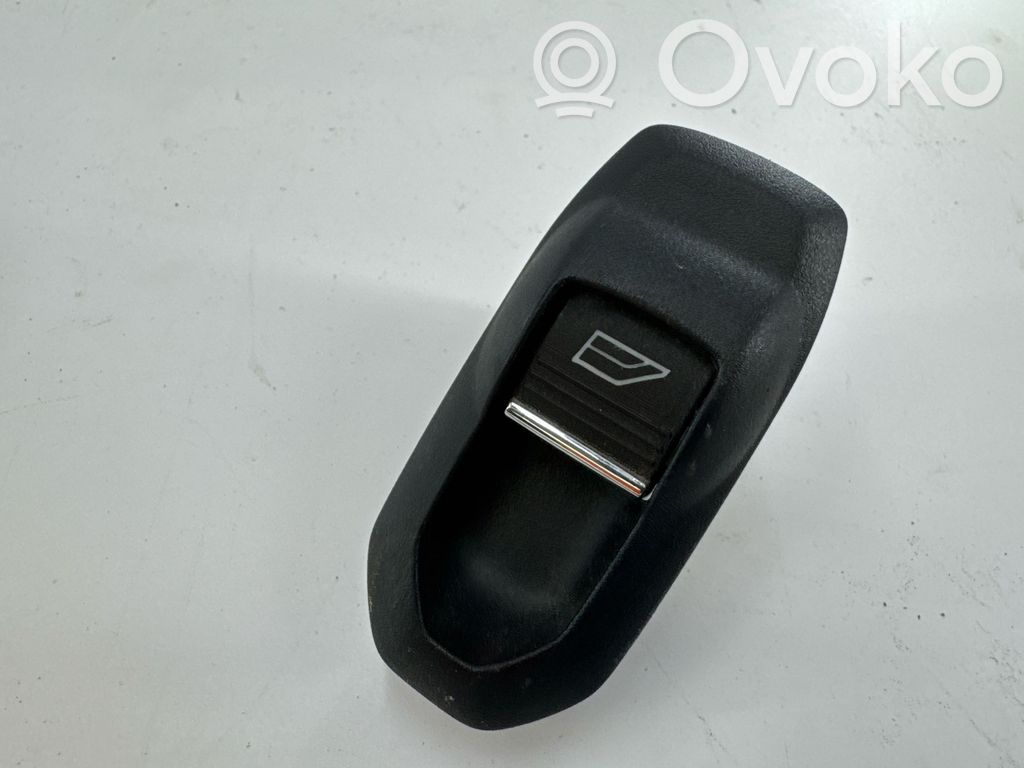 Ford Grand C-MAX Electric window control switch 