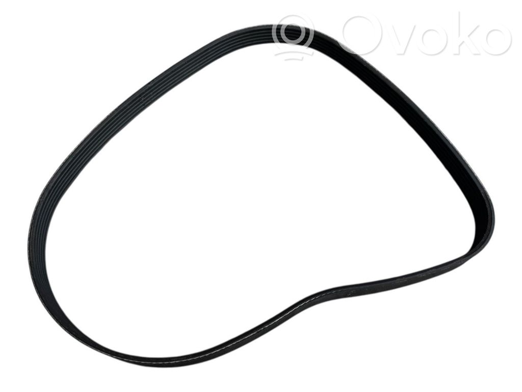 Pasek klinowy alternatora   RVB6PX976
