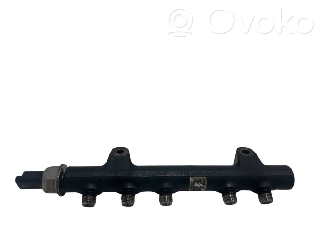 Citroen DS5 Fuel main line pipe 