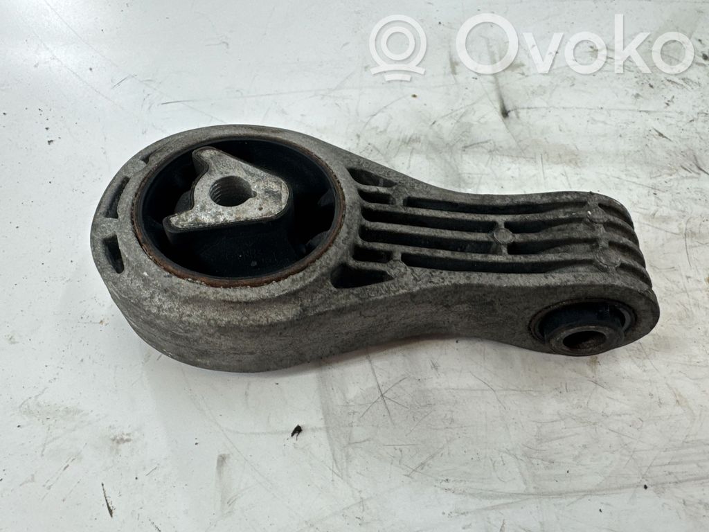Citroen C4 Grand Picasso Engine mount bracket 