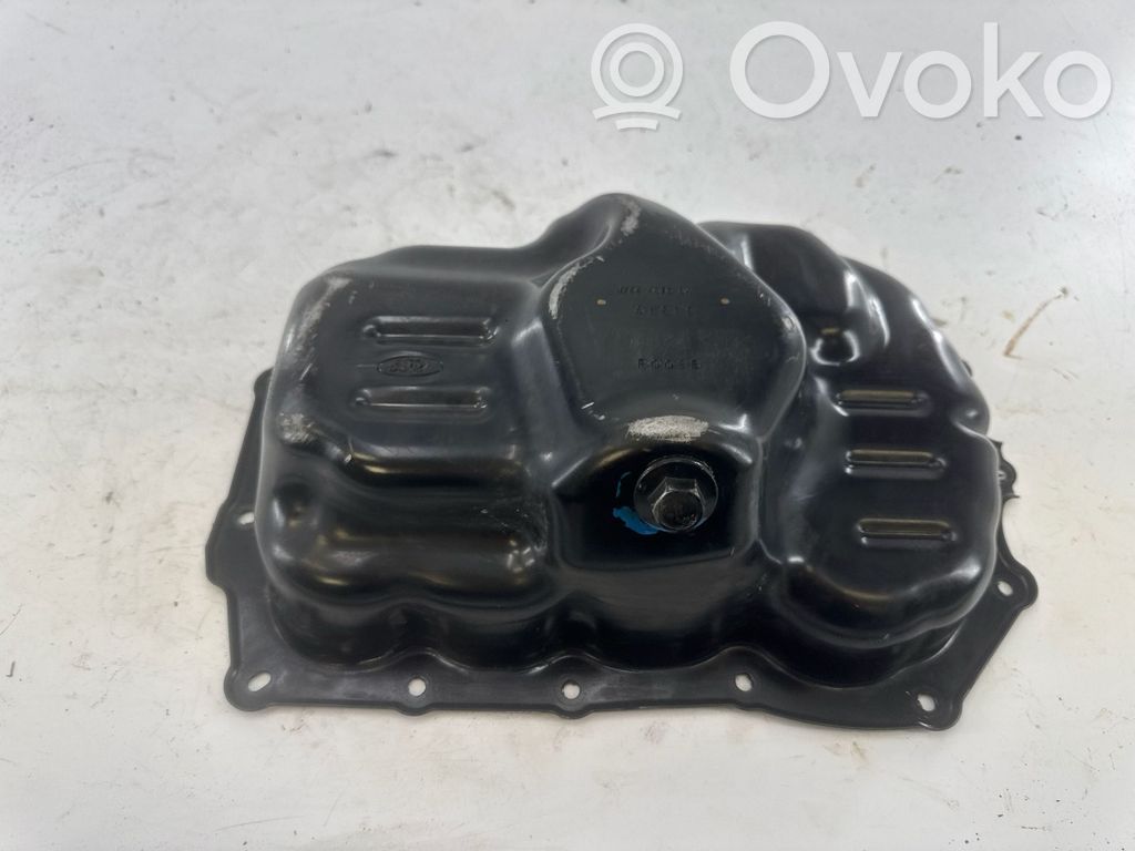 Miska olejowa   JX6G6675BC,61808