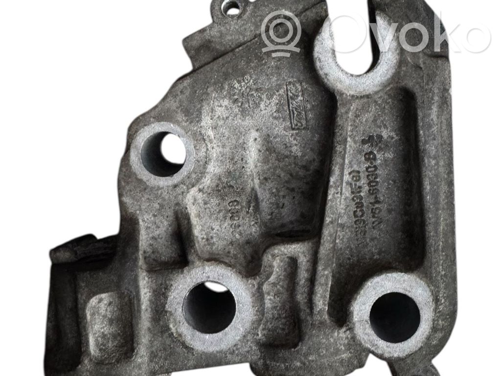 Ford Grand C-MAX Engine mounting bracket 