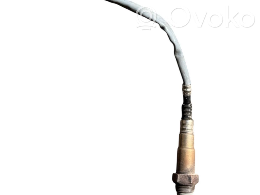 Chevrolet Volt II Lambda probe sensor 