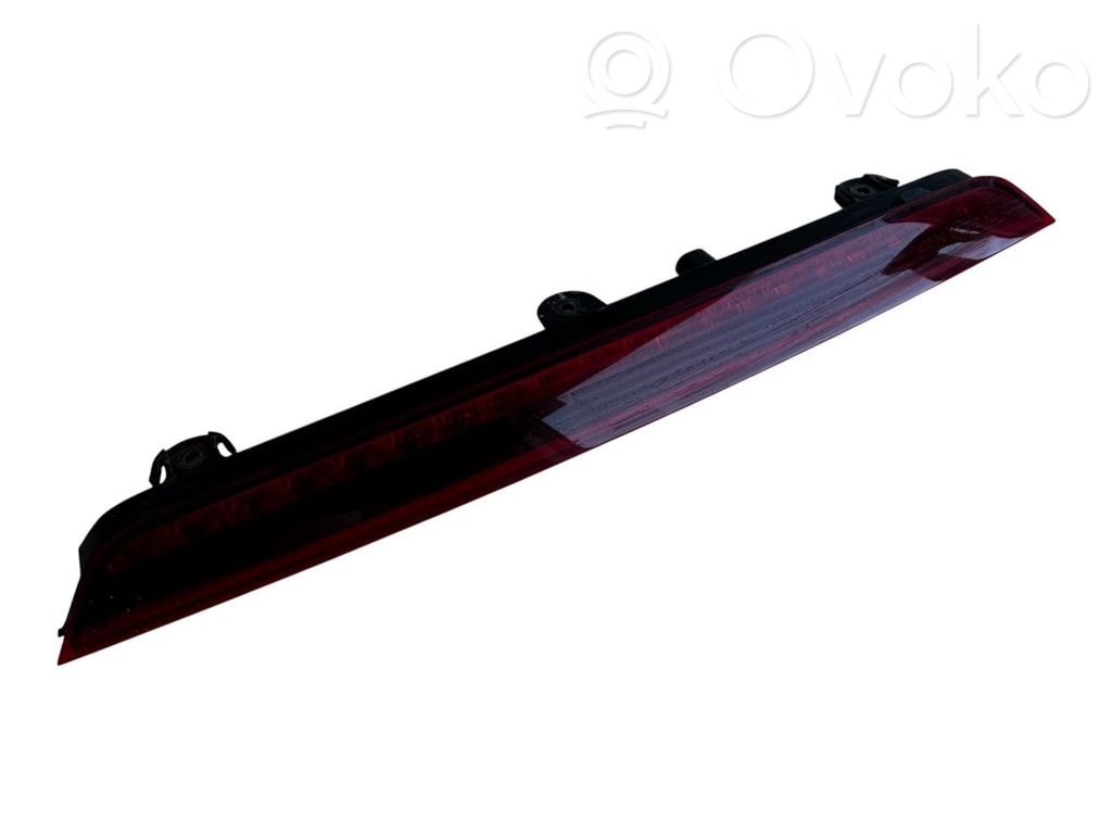 Audi Q7 4L Third/center stoplight 