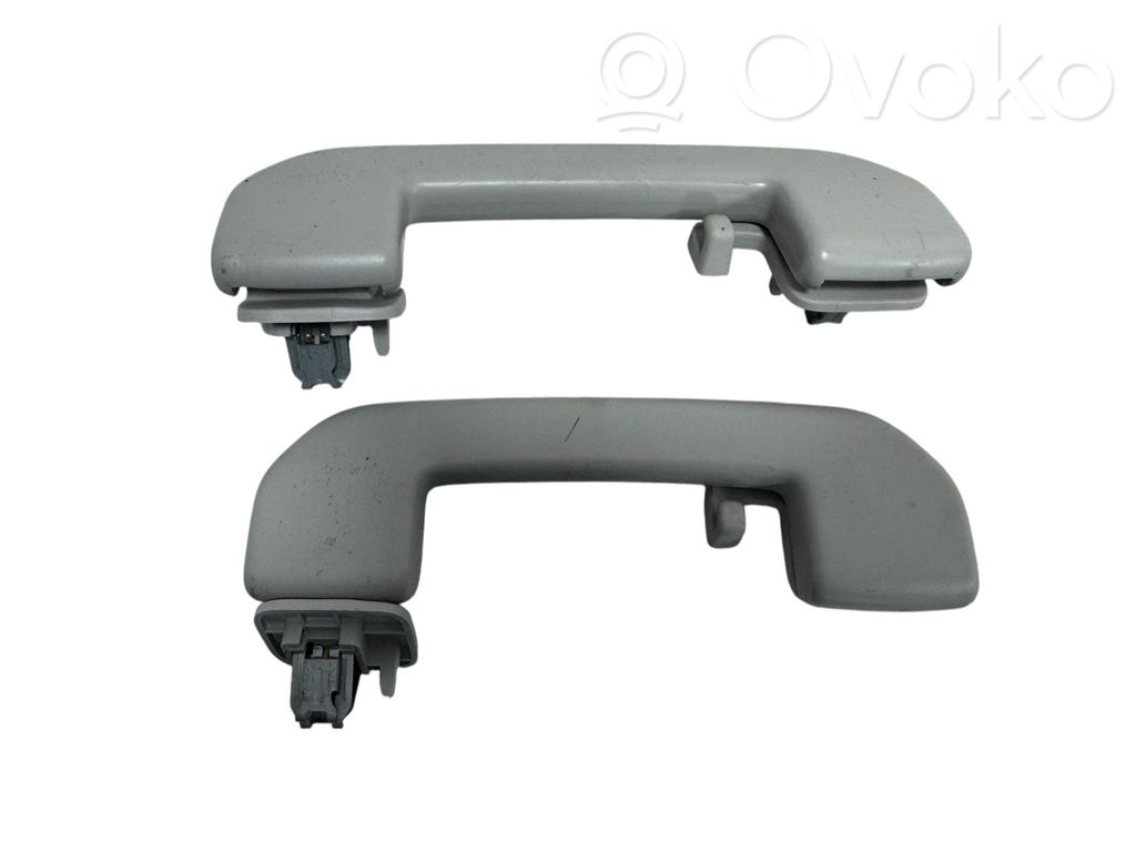 Citroen C4 II Picasso Front interior roof grab handle 