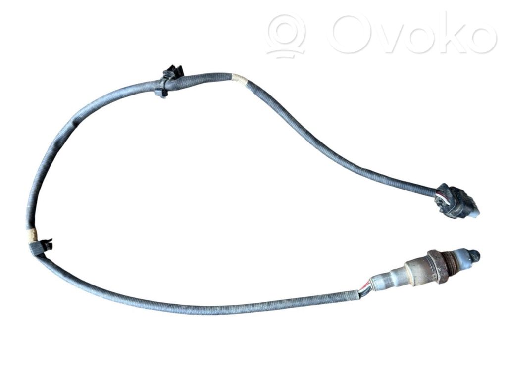 Sonda lambda   0258030534,LX619G444PA,960151