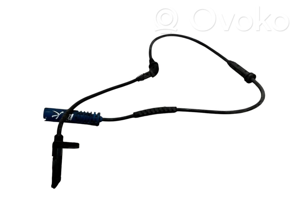 Mini Cooper Countryman R60 ABS Sensor 