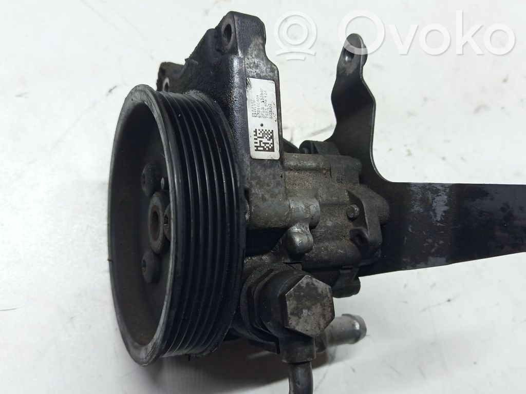 BMW 3 E92 E93 Power steering pump 