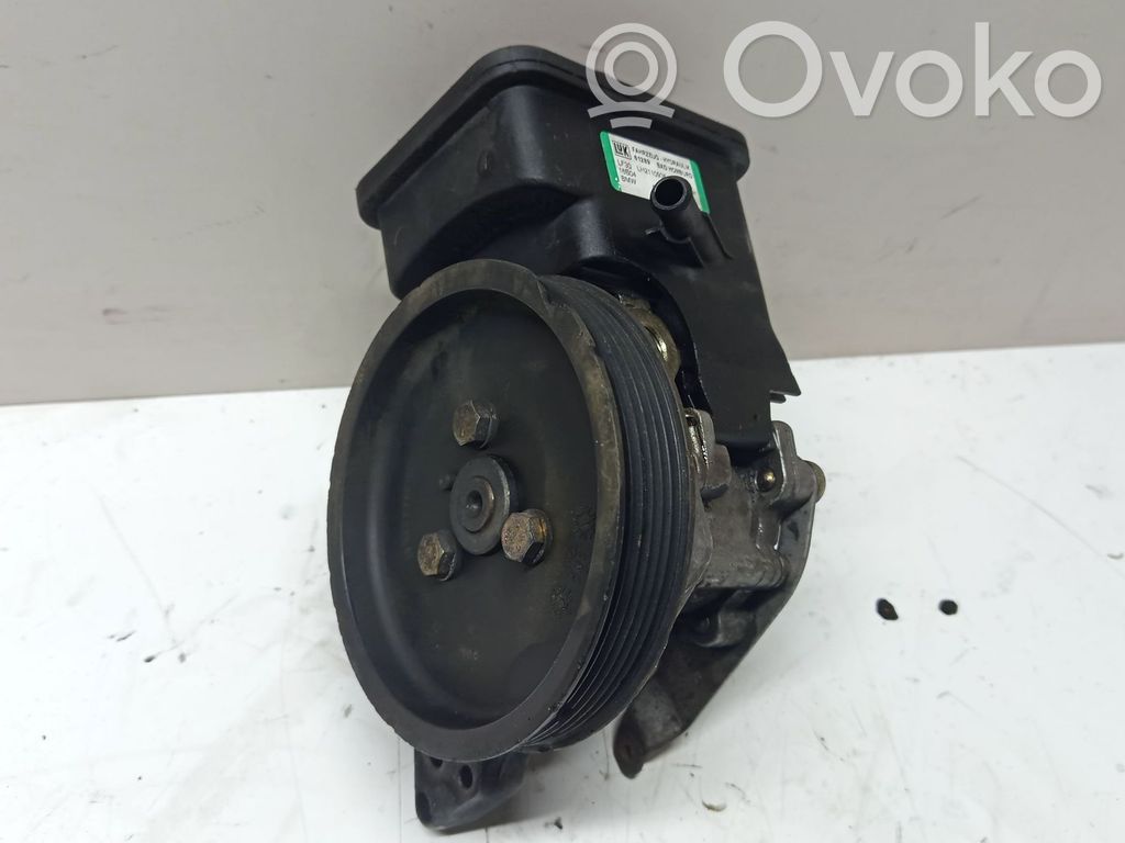 BMW 7 E65 E66 Power steering pump 